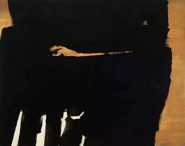 Ƥ 159 X 202 cm19631028