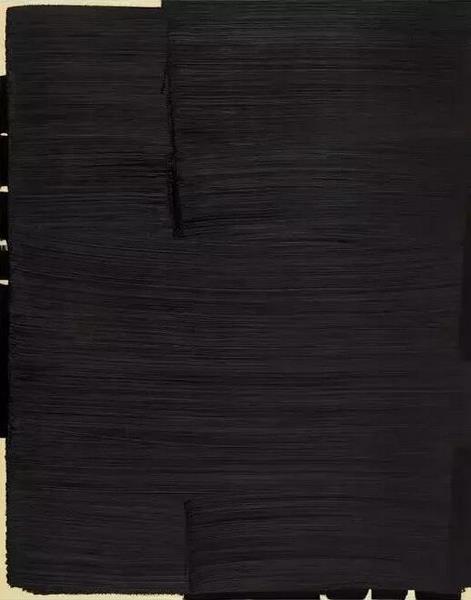 Ƥ 222 X 175 cm1979619