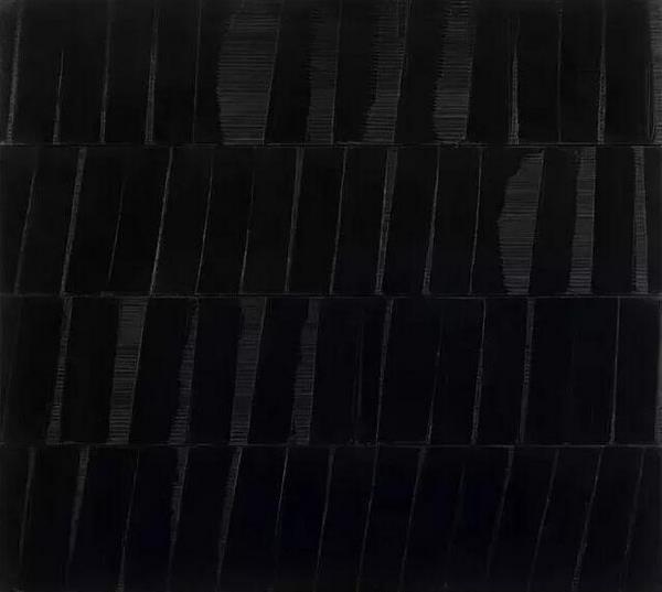 Ƥ 324 X 362 cm 1986