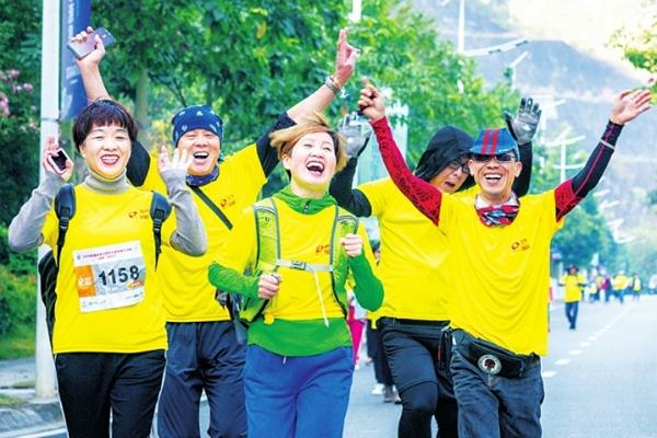 2019����ҵ�ɽ�������������ܾ�����������ǹ����