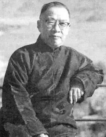 Ǯ