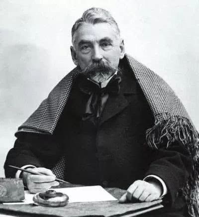 1842-1898ʫˡɢļ