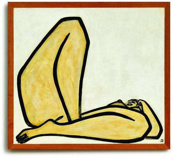 1965ŮͲά