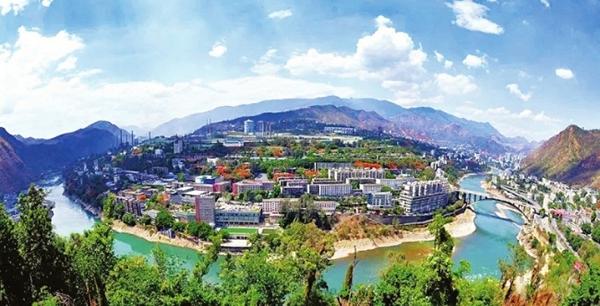 ͼΪ�ʸ�ŪŪƺ����ȫ��