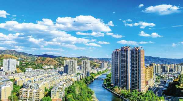 �ʺͳ�����ò