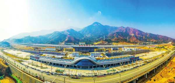 ��֦������վ