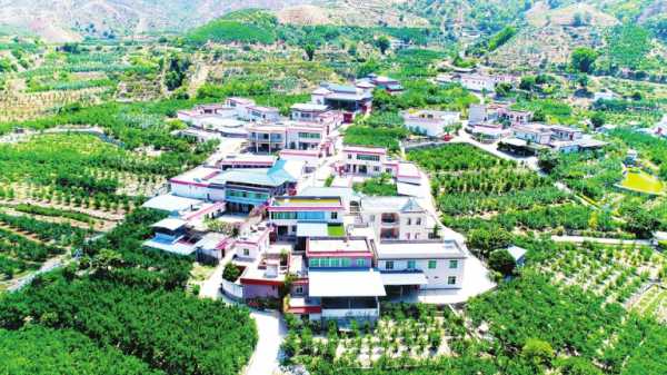 ����Ƭ�����´�����