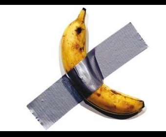 ٻƵƷ̣Լֵعҵף