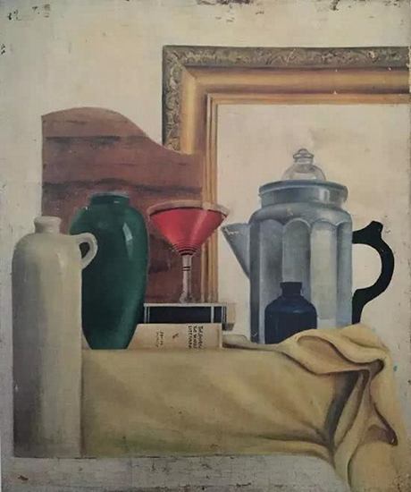  ȺƱ1931