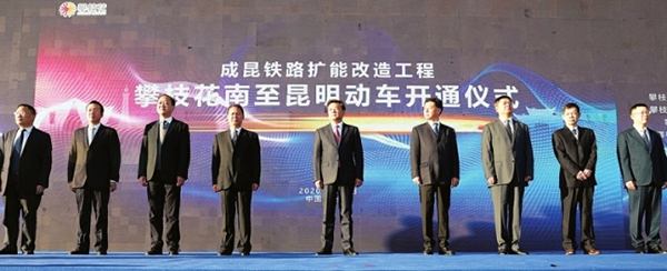 ���о�����֦����������������ͨ��ʽ