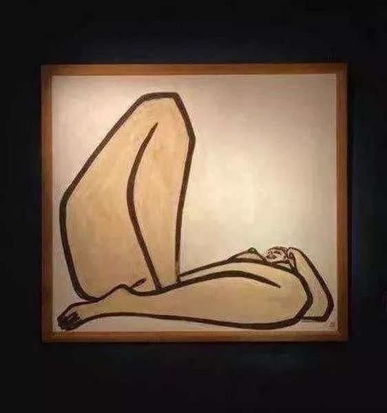 \