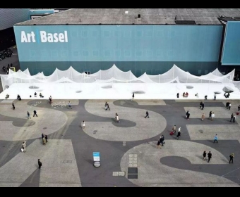 Art Baselչ֮еʢǷֵڴ
