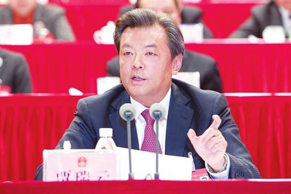 ��ί��Ǽ���������ʮ���˴��ߴλ����Ļ����Ϸ�������