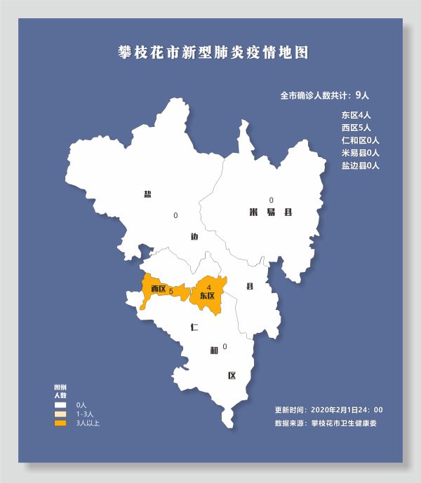 ��֦������2��ȷ�ﲡ�����ۼƱ���ȷ�ﲡ��9��