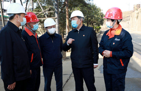 ��ί��Ǽ����ƣ���ί����ǡ��г���ƽ����λ�ڷ����³ǵ���֦�����������޹�˾