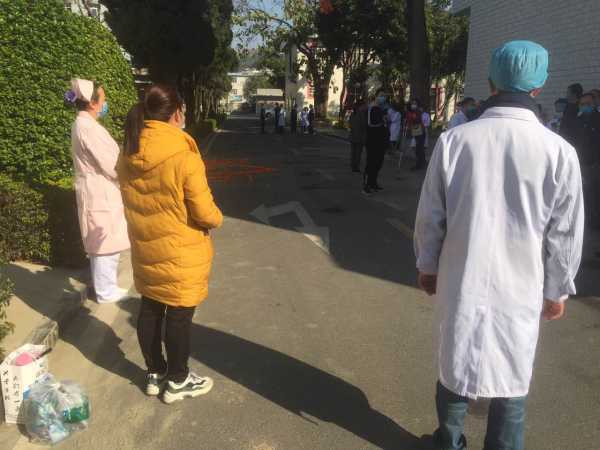 ����10:36����ĳ����2��������Ժ