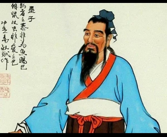 īӣߣ˱شӶ֮