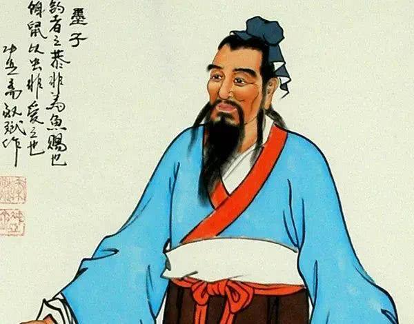 ī
