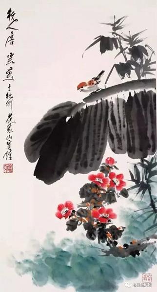ƻƷ