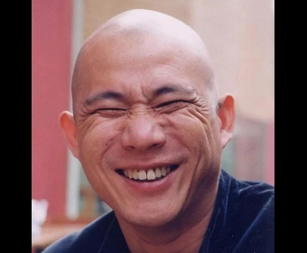 ڸڼĴ