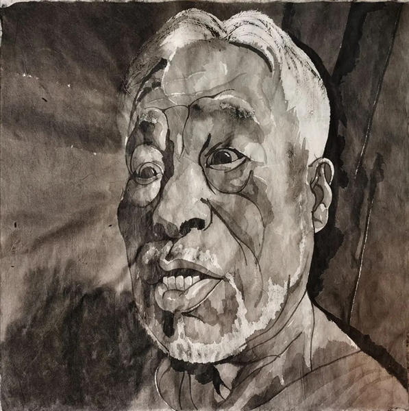 ڼ䴴