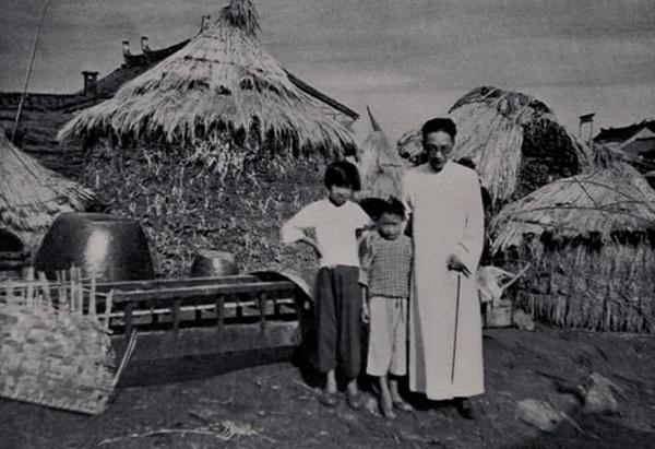 1936꣬Тͨңڽ