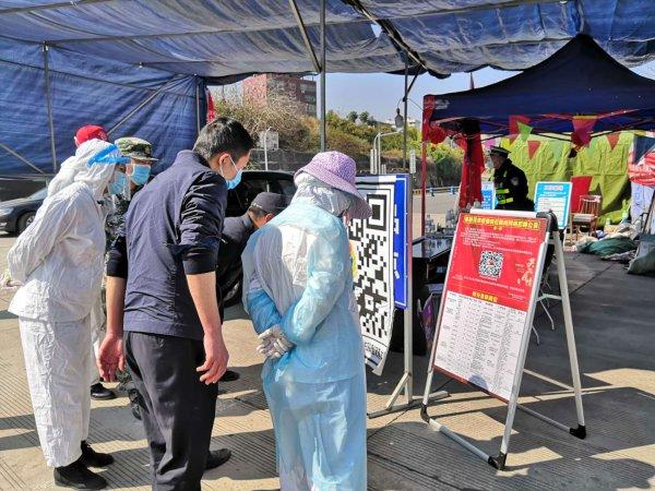 ���ж�ٴ�ٽ��������Ա���ҵ���ϸ�