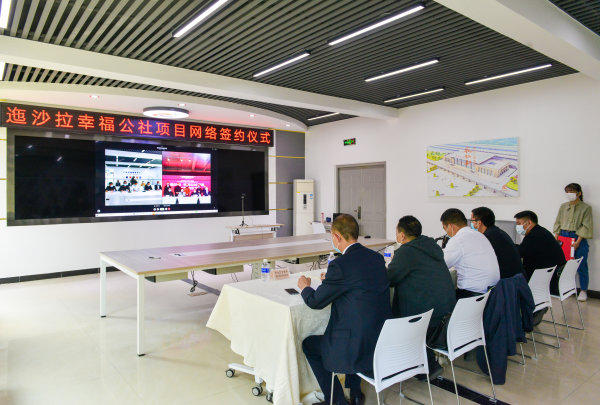 �������ڡ���ǩԼ����Ŀ˳��ǩԼ