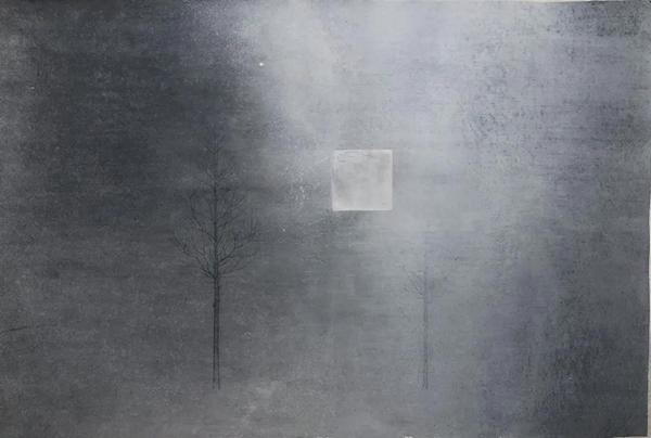 Ϊڡ֮45x68cm 2019  콨
