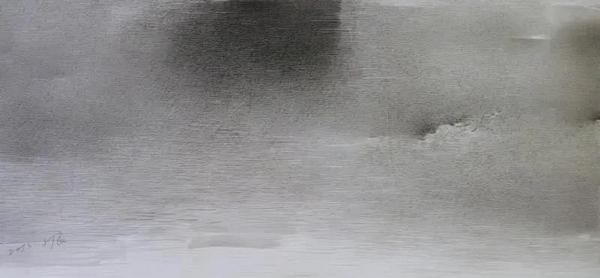 ϵ  éС