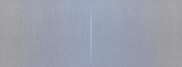 Ͻɽ֮һ-23889cm-ֽˮīɫˮ 