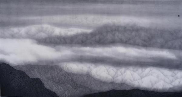 97x180cmֽˮī2019 