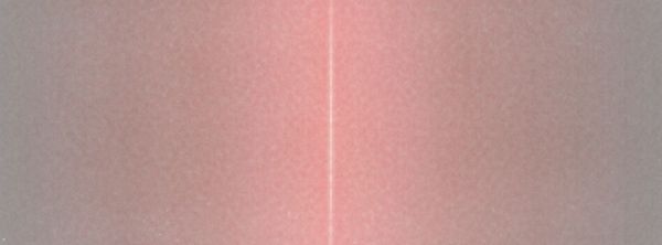 ϼɽ֮23789cm-ֽˮīɫˮ 