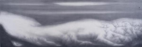 Ө70x205cm ֽˮī 2019 