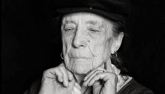 ·˹ǣLouise Bourgeois, 1911-2010