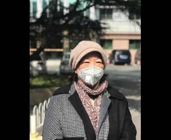Ի | ¡˺ѧռ֮⣬û