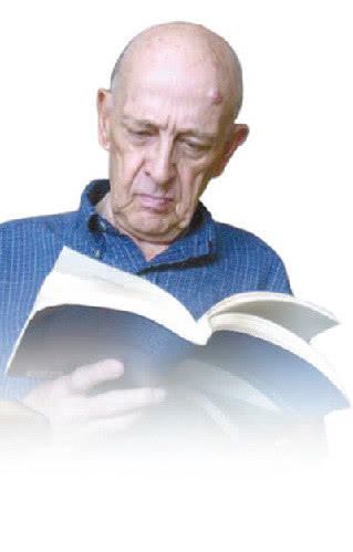 ١ɭͼƬ