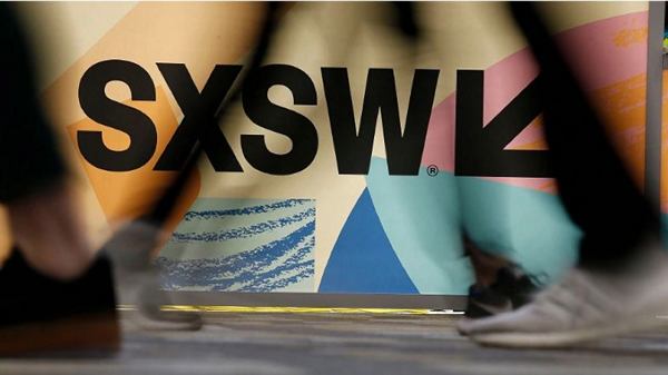 ƫϵӰڣSXSW־
