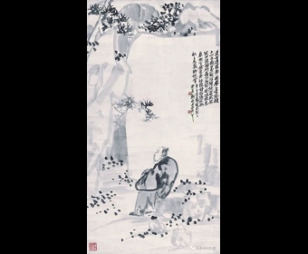 Խҵ游˶