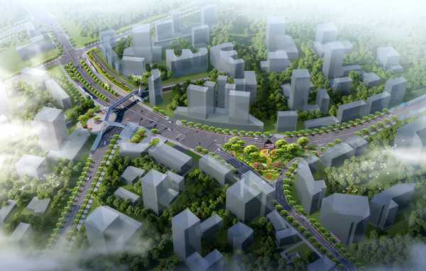 ��Դ�ֿ������԰·�ν���������˫��������