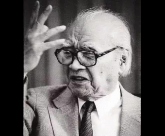 ڣҪӻửử