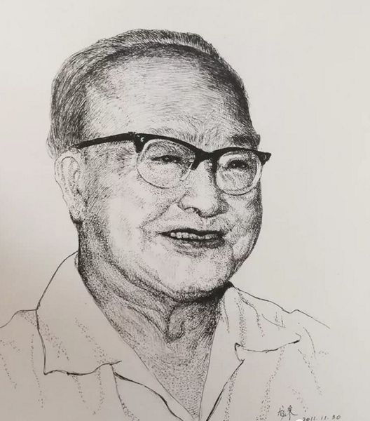 1981꣬ڱ ֮ 