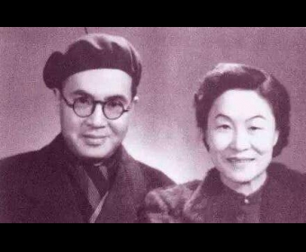 տǮ飺ֻè òخ̡