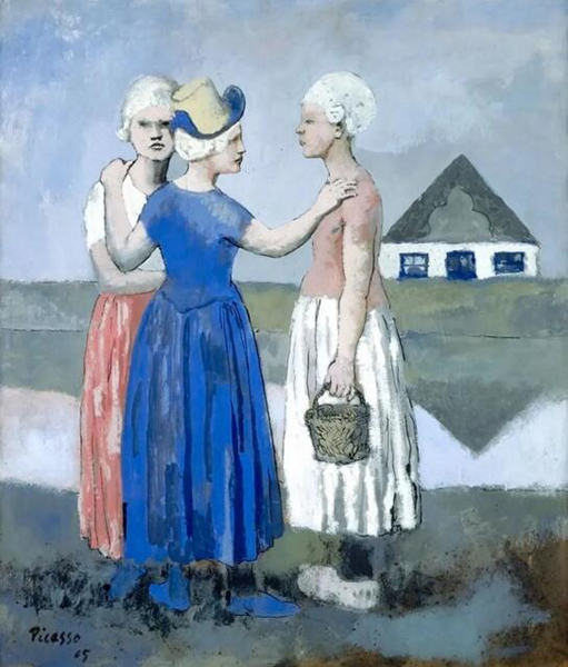 1905ϼۺʱڵƷλŮӡƤֲƷ
