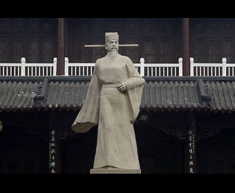 쿣Ϊ