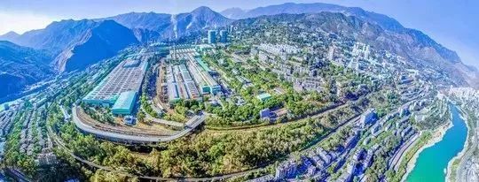 �����³�17���»�����Ŀ�����������