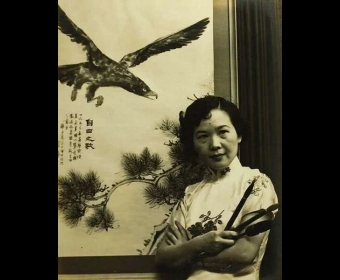 챯裺һ޼յʦ