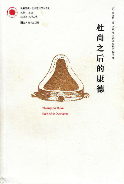 []ٰ¡ϸ       20145µ1