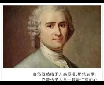 ¬󣺡ġµĻ