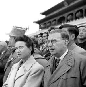 1955꣬غͲй
